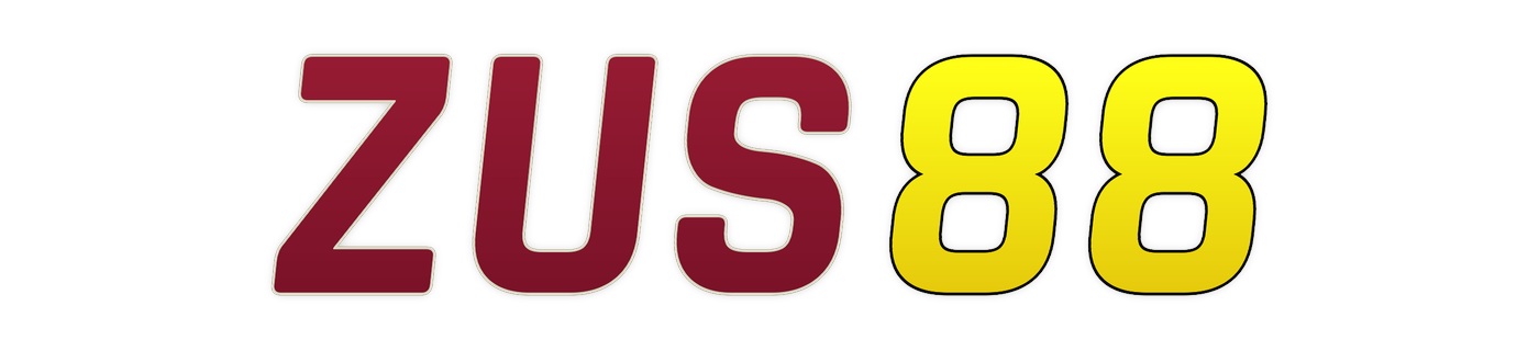 ZUS88